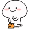 Quby 61-90 21
