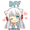 Bff