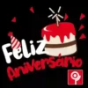 Feliz Cumpleaños 1 Movi 19