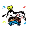 ️  Mickey y Friends 3.MOV 16