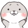 Very Miss Rabbit Emoji 2 14
