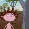 Los Thornberrys  MOV 21