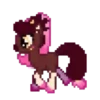 Pony café 9