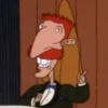 Los Thornberrys  MOV 22