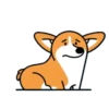 Perrito Prime  MOV. 17