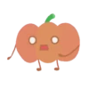 Pequeña Calabaza mov 12