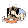 •● Smile Brush [PM] Mov●• 21