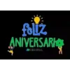 Feliz Cumpleaños 1 Movi 20