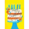 Feliz Cumpleaños 1 Movi 21