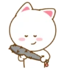 KiTtY WeChAt ♡ 15