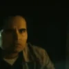 Narcos México Mov 19