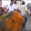 DiaDeMuertosOaxaca 20