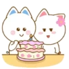 KiTtY WeChAt ♡ 16