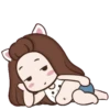 ️ PuckPang.MOV 15