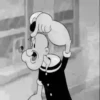 Popeye o Marinheiro 1 ⚓ 17