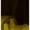 Juego del calamar 14