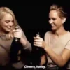 [JENNIFER LAWRENCE]  ️ 19