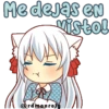 Medejasen Visto! @rdmonroig