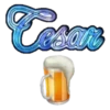 Ellσs 20
