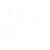 ️ feliz cumpleaños  .MOV 16
