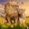 Animales 1 Movi 18