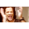Pessoas felizes 23