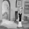 Popeye o Marinheiro 1 ⚓ 18