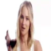[JENNIFER LAWRENCE]  ️ 21