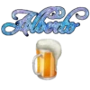 Ellσs 21