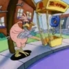 La vida moderna de rocko MOV 23