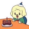 ️ feliz cumpleaños  .MOV 17