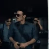 Narcos México Mov 20