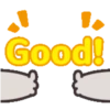 Very Miss Rabbit Emoji 2 15