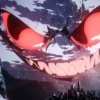 Invasor Zim 23