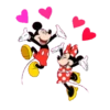 ️  Mickey & Friends 3 17
