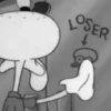 Squidward Q. Tentacles 27