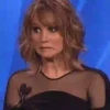 [JENNIFER LAWRENCE]  ️ 22