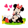️  Mickey & Friends 3 18