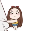 ️ PuckPang.MOV 16