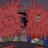 La vida moderna de rocko MOV 24