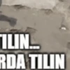 Secuencias Tilin mov 7