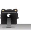 Cat Black 2  ‍ 19