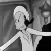 Popeye o Marinheiro 1 ⚓ 19