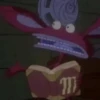 Ahhh! Monstruos 21