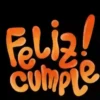 Feliz Cumpleaños 1 Movi 24