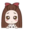 ️ PuckPang.MOV 17