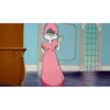 Bugs Bunny. Mov 17