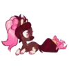 Pony café 10