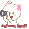 KiTtY WeChAt ♡ 17
