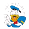 5 Mickey y sus Amigos mov 27